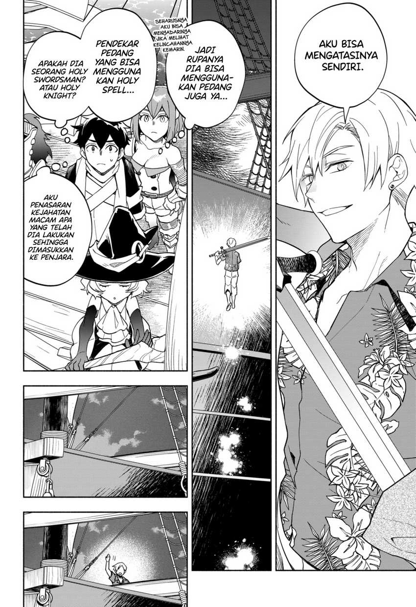 Chapter 11 - halaman 17