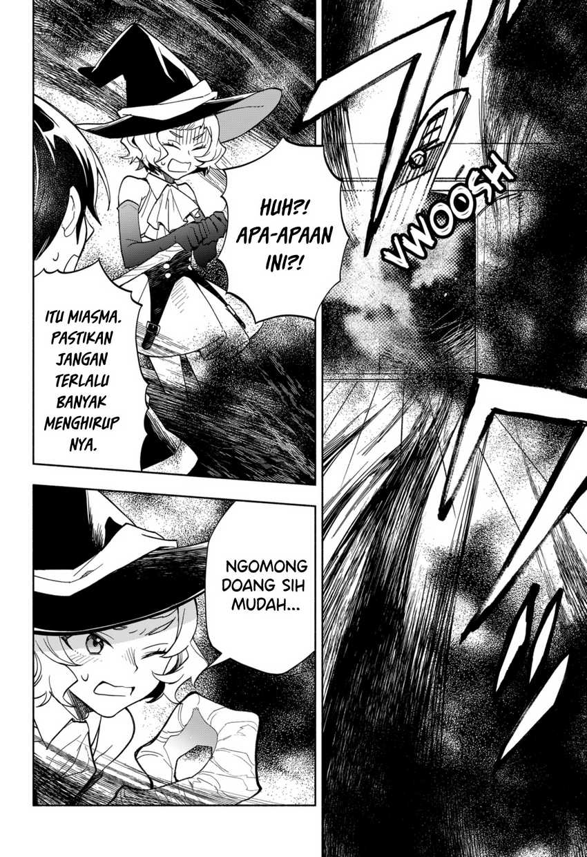 Chapter 11 - halaman 19