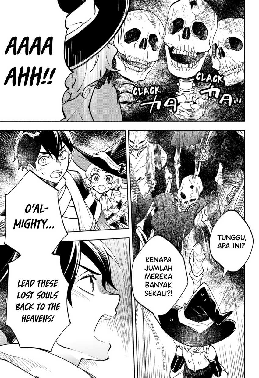 Chapter 11 - halaman 20