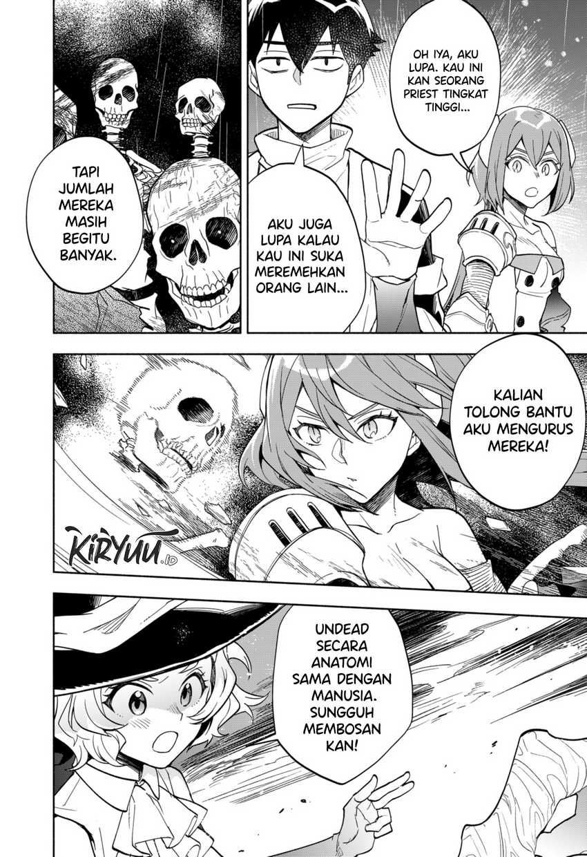Chapter 11 - halaman 21