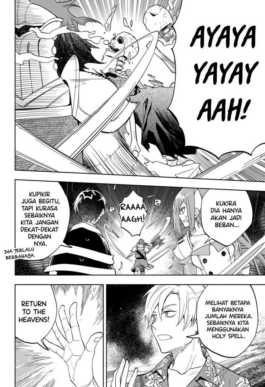 Chapter 11 - halaman 22