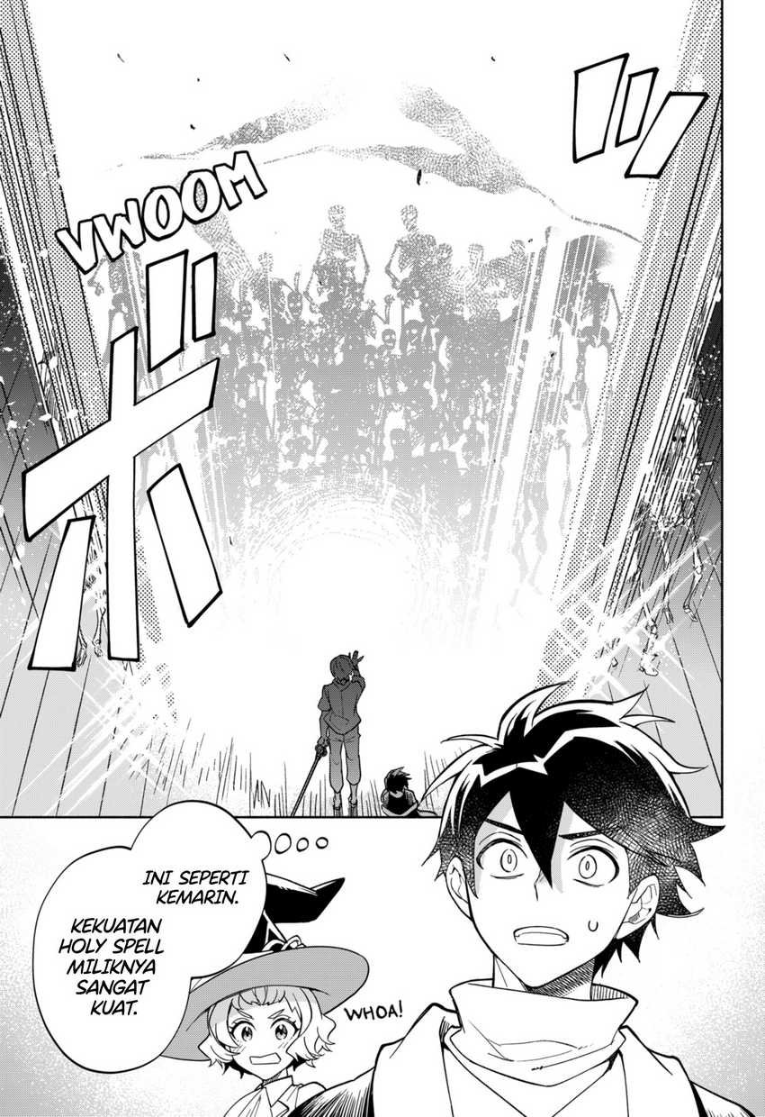 Chapter 11 - halaman 23