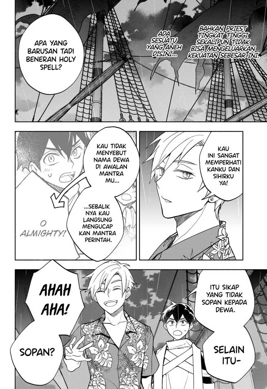 Chapter 11 - halaman 24
