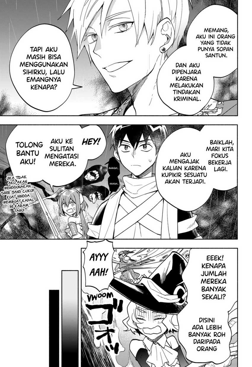 Chapter 11 - halaman 25