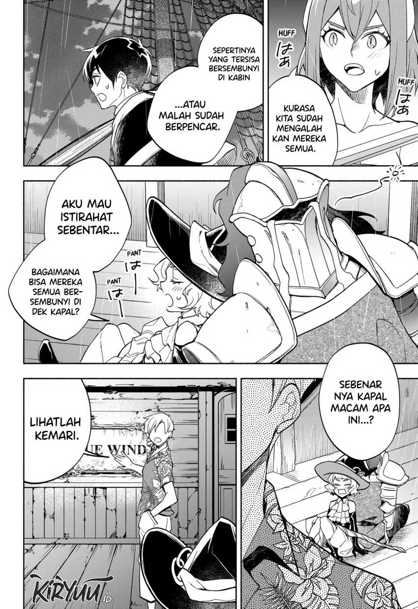 Chapter 11 - halaman 26