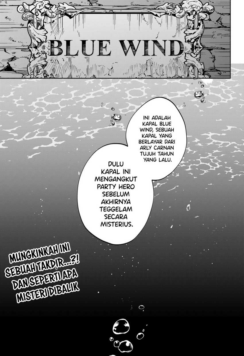 Chapter 11 - halaman 27
