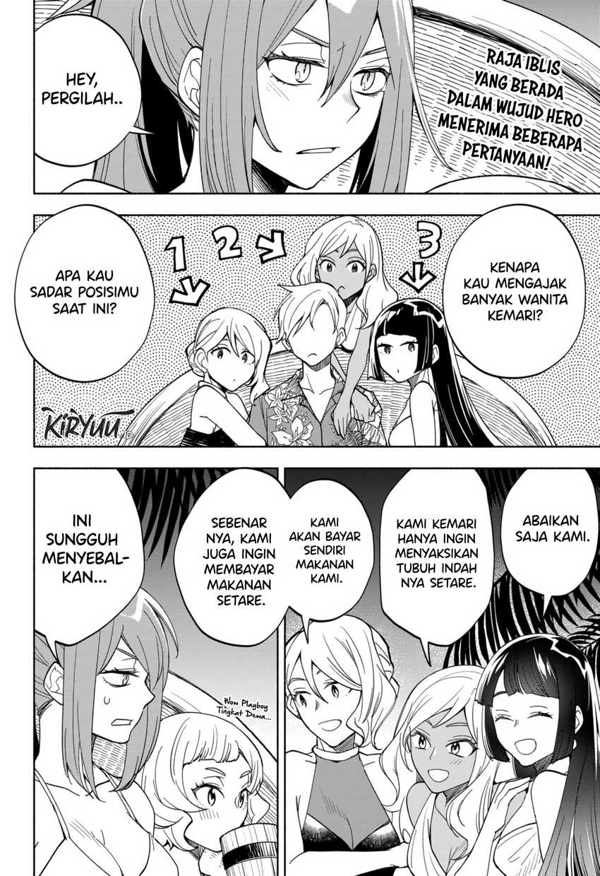 Chapter 11 - halaman 4