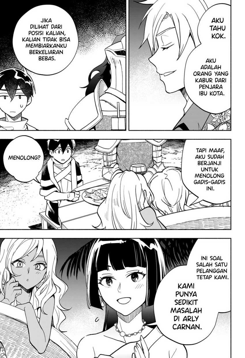 Chapter 11 - halaman 5