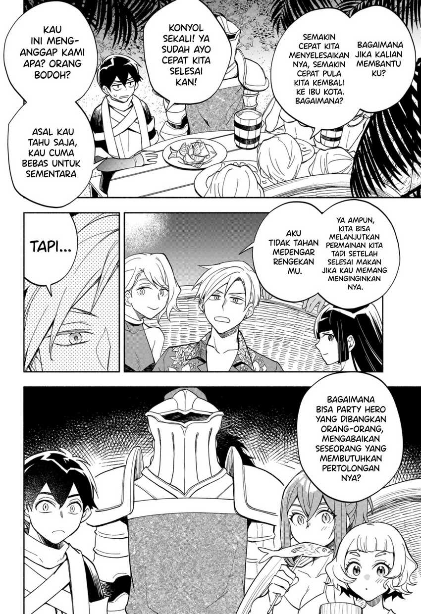 Chapter 11 - halaman 6