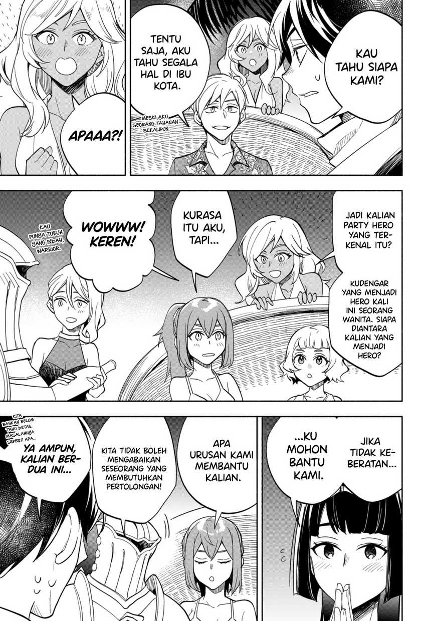 Chapter 11 - halaman 7