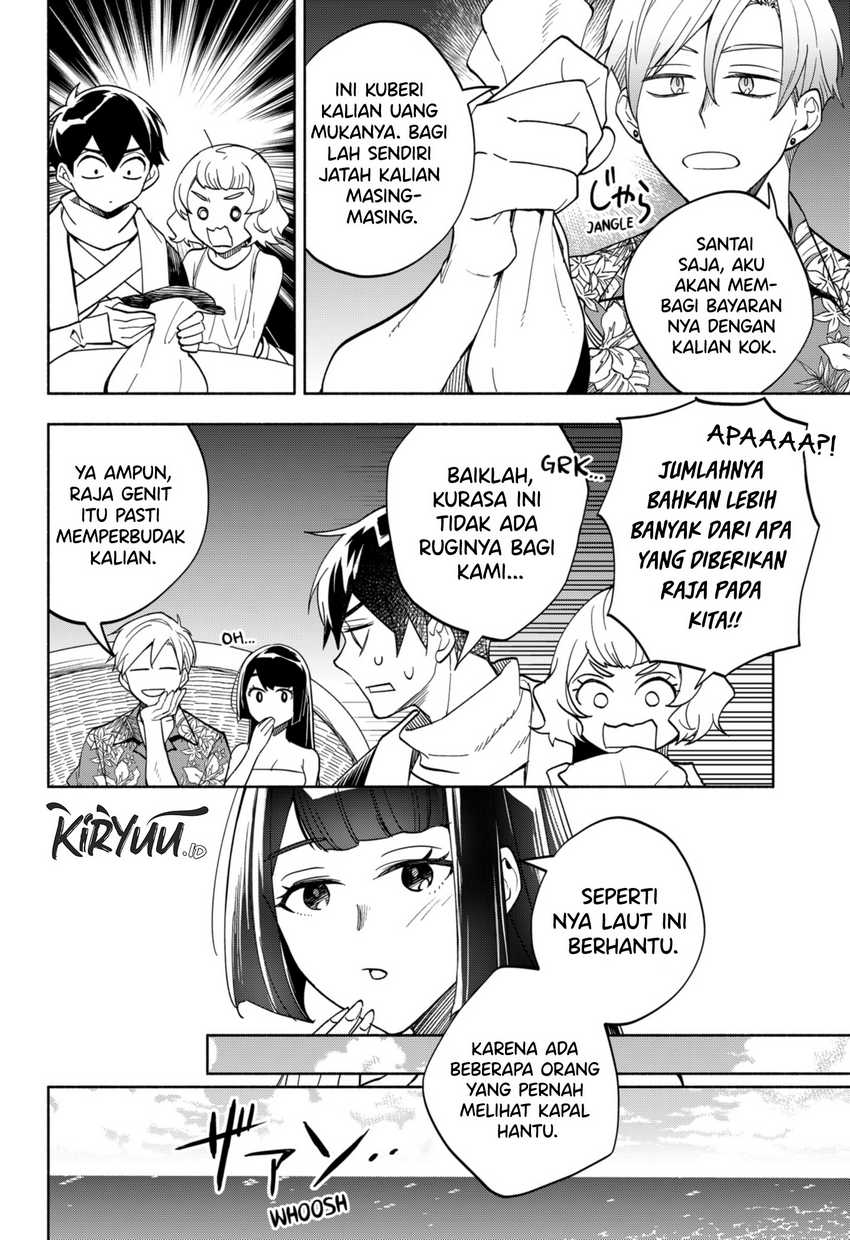 Chapter 11 - halaman 8