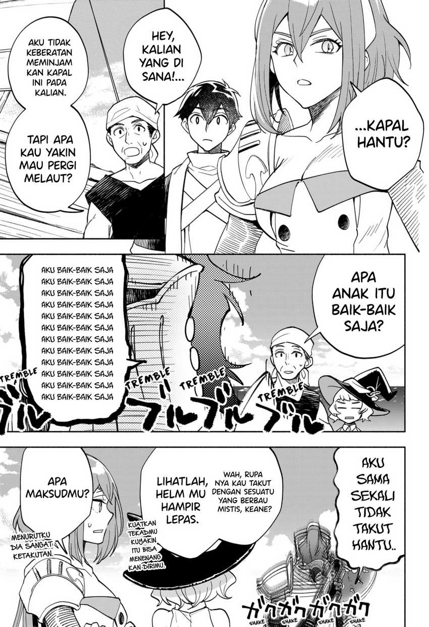 Chapter 11 - halaman 9