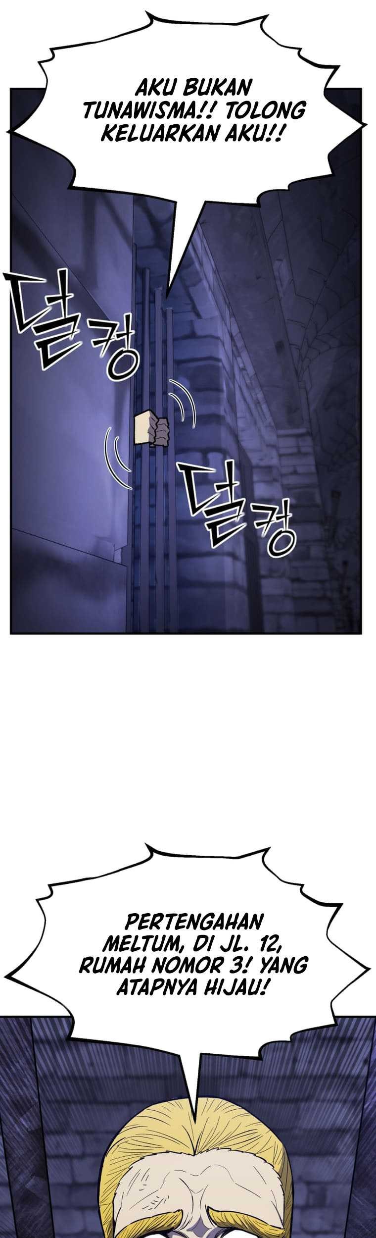 Chapter 81 - halaman 35