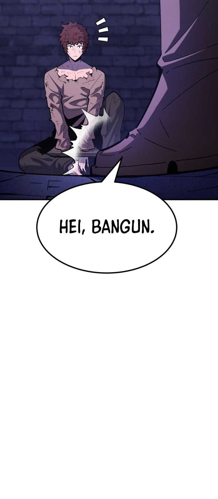 Chapter 81 - halaman 38