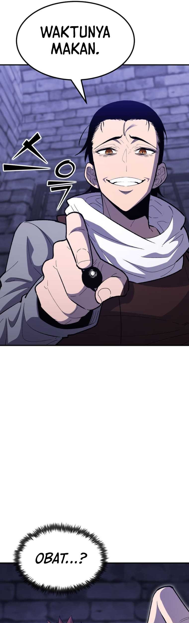 Chapter 81 - halaman 39