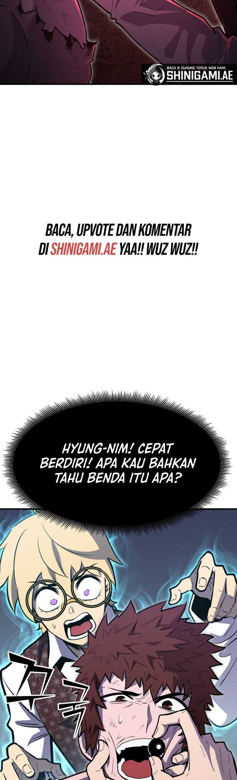 Chapter 81 - halaman 41