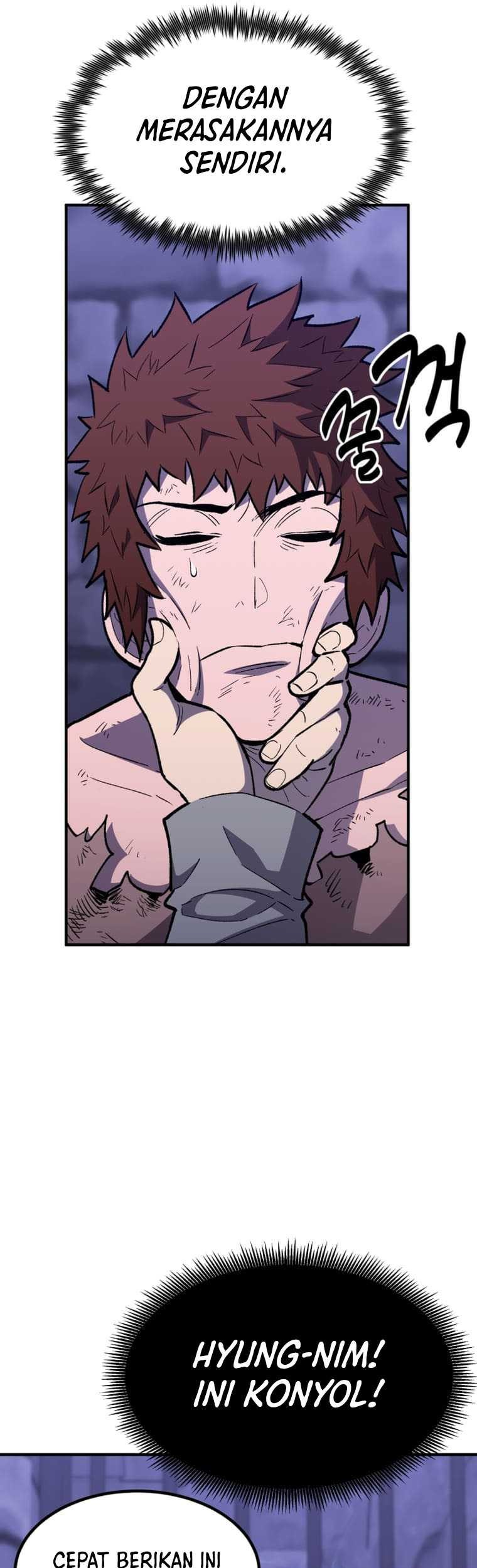 Chapter 81 - halaman 43