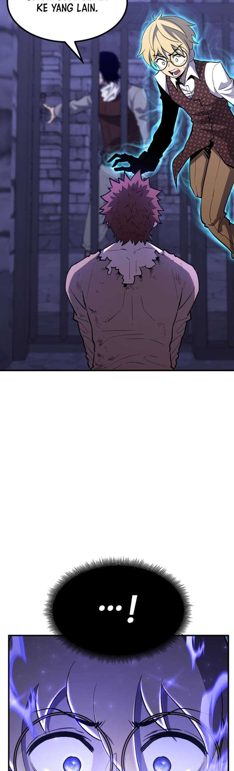 Chapter 81 - halaman 44