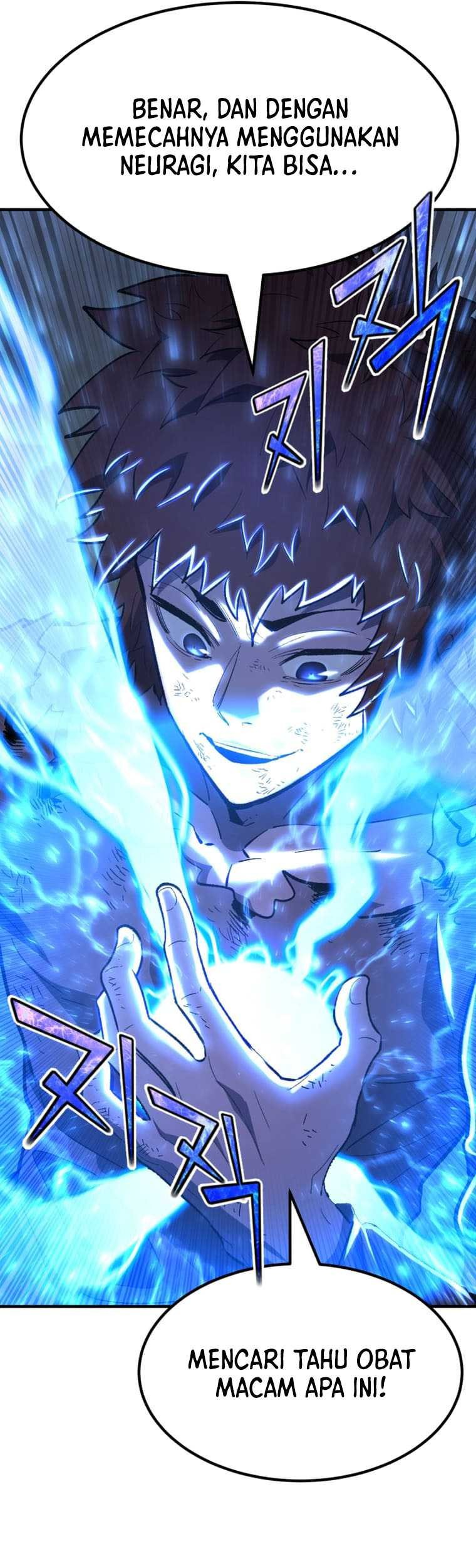 Chapter 81 - halaman 47