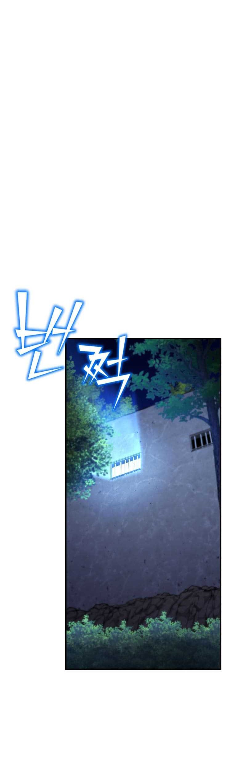 Chapter 81 - halaman 48