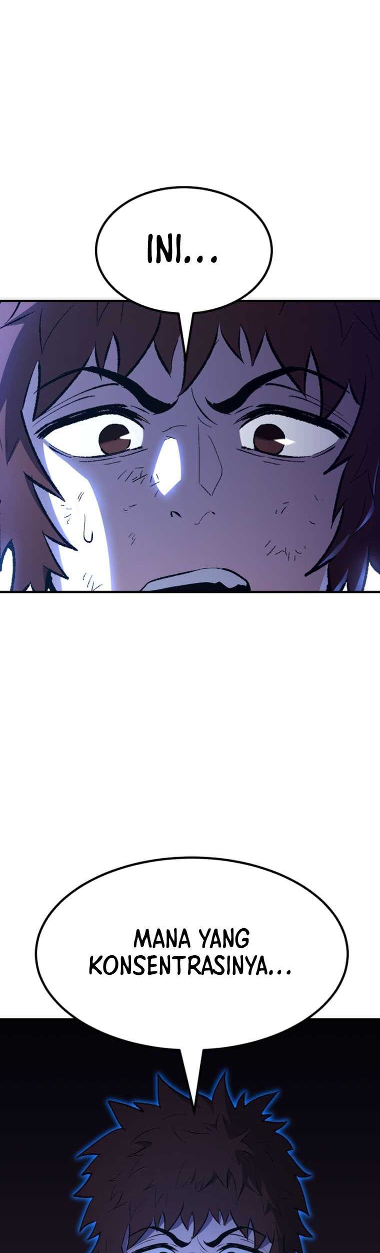 Chapter 81 - halaman 49