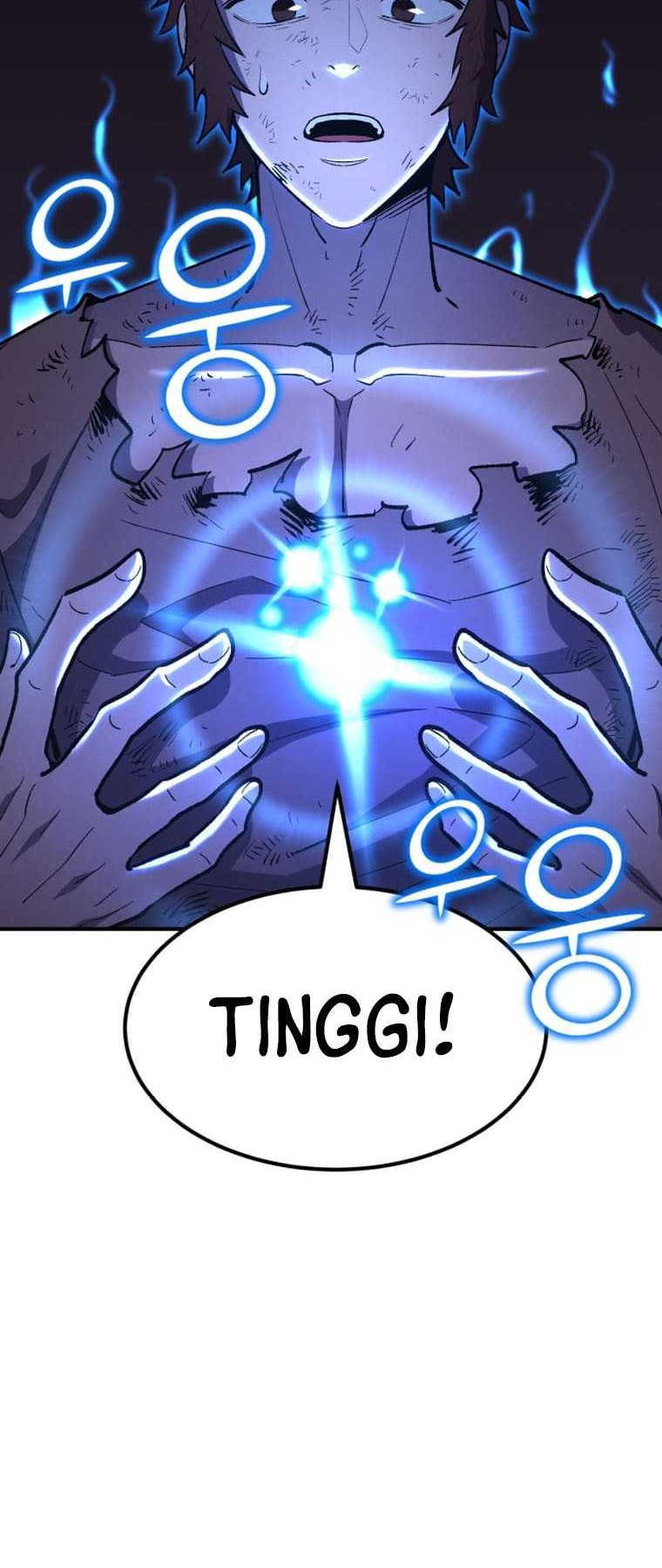 Chapter 81 - halaman 50