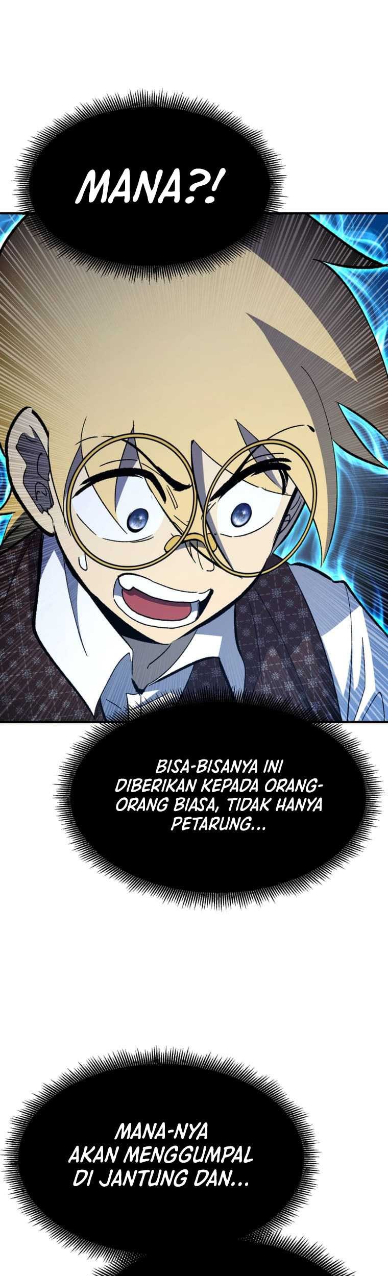 Chapter 81 - halaman 51