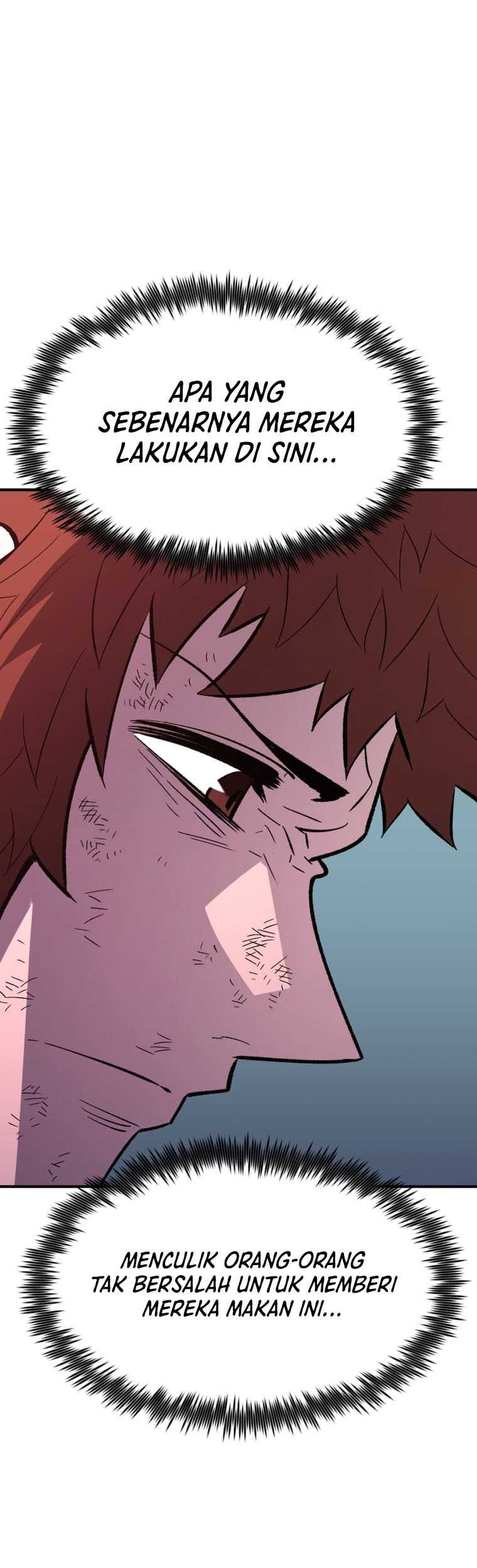 Chapter 81 - halaman 53