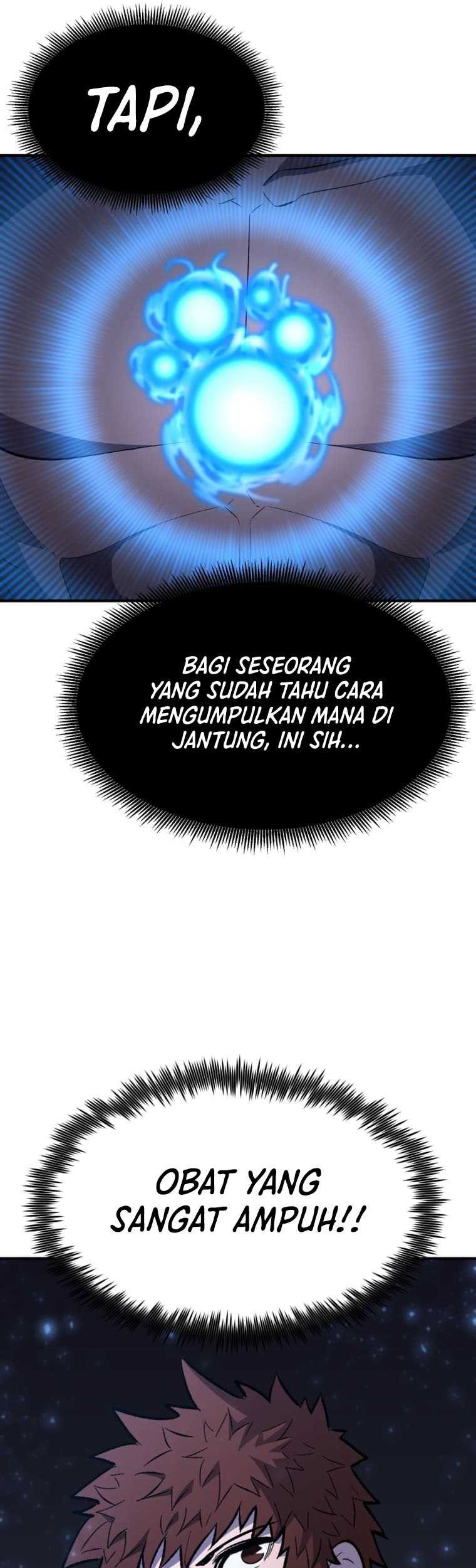 Chapter 81 - halaman 55