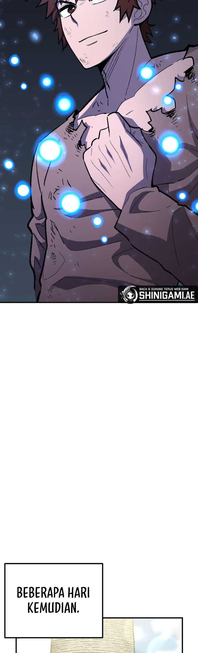 Chapter 81 - halaman 56