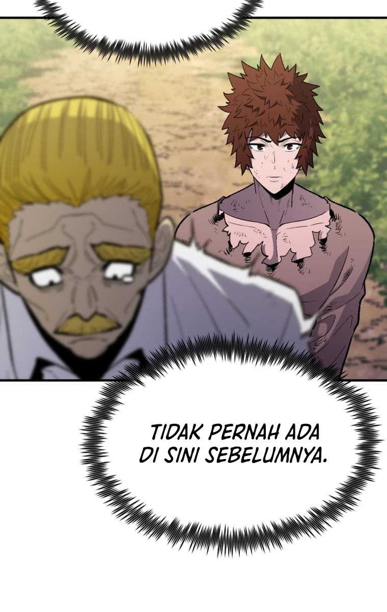 Chapter 81 - halaman 58