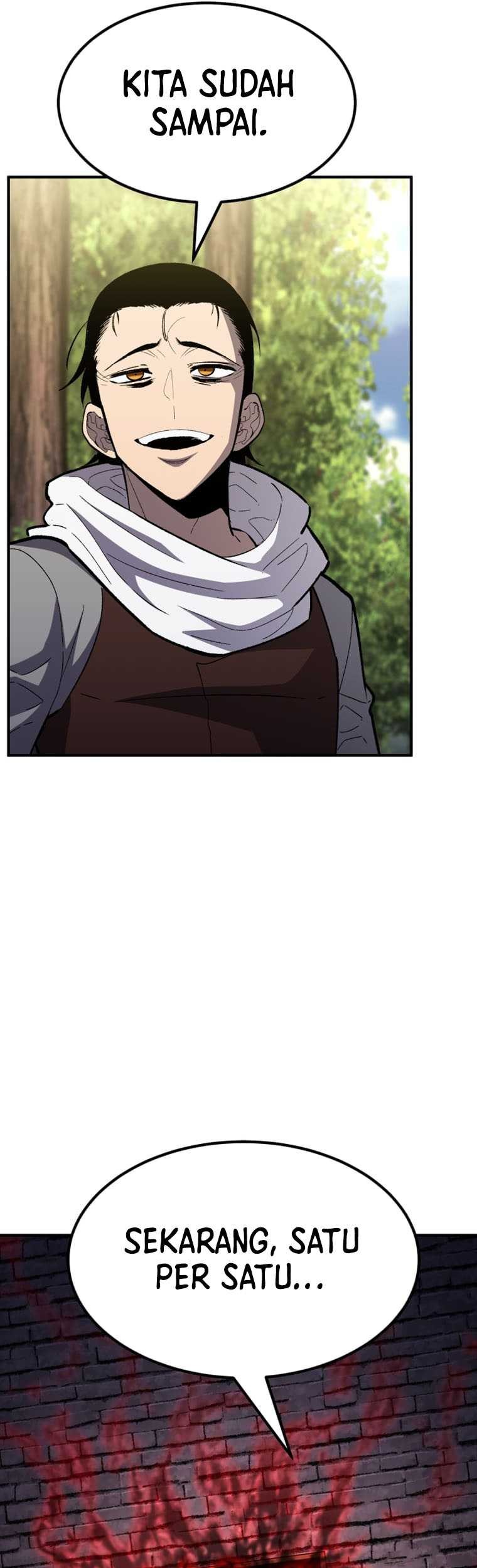 Chapter 81 - halaman 59
