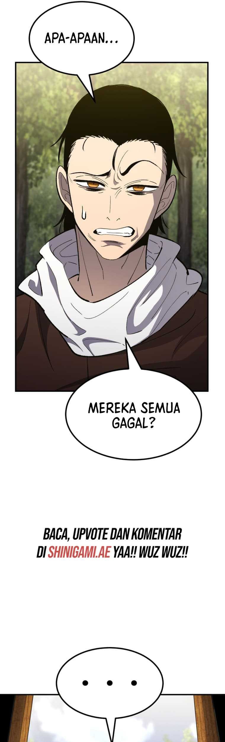 Chapter 81 - halaman 63