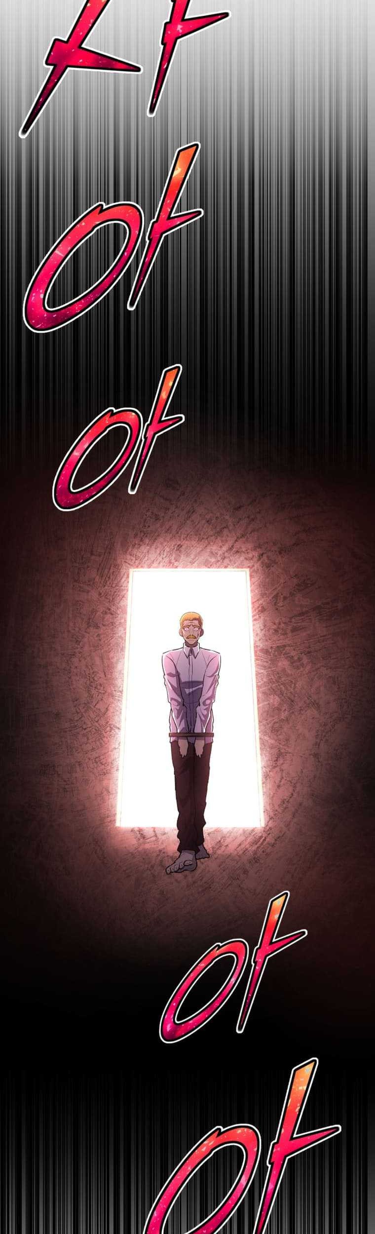 Chapter 81 - halaman 65