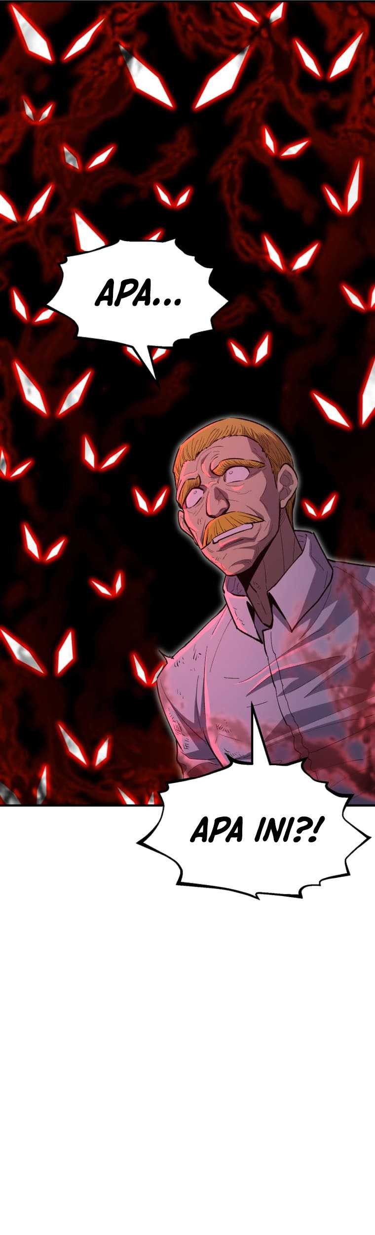 Chapter 81 - halaman 67