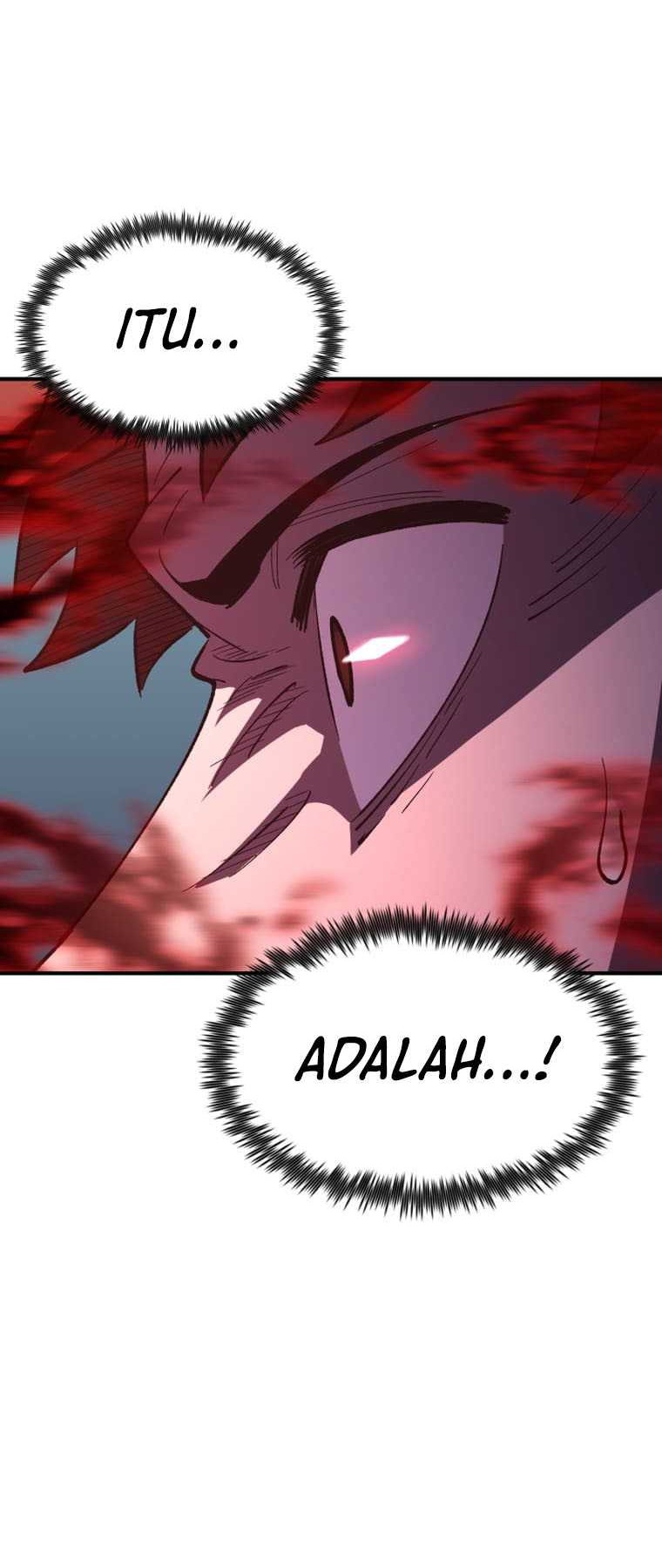 Chapter 81 - halaman 74