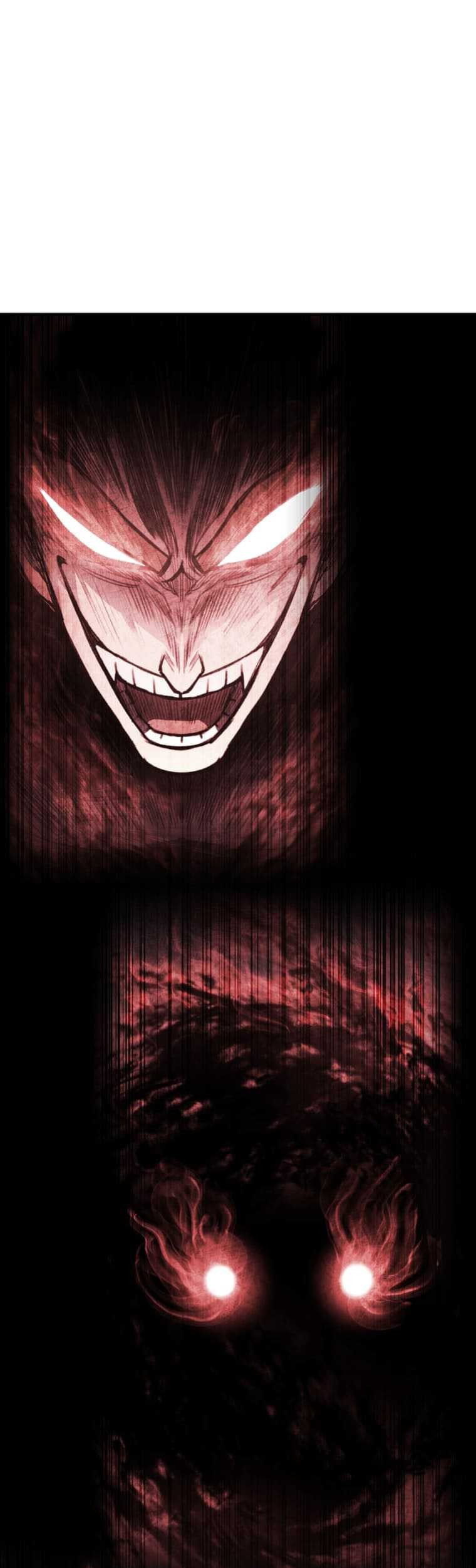 Chapter 81 - halaman 75