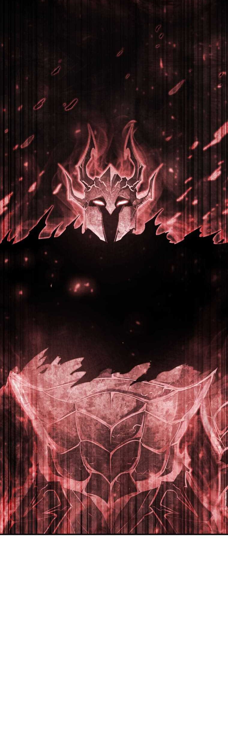 Chapter 81 - halaman 76