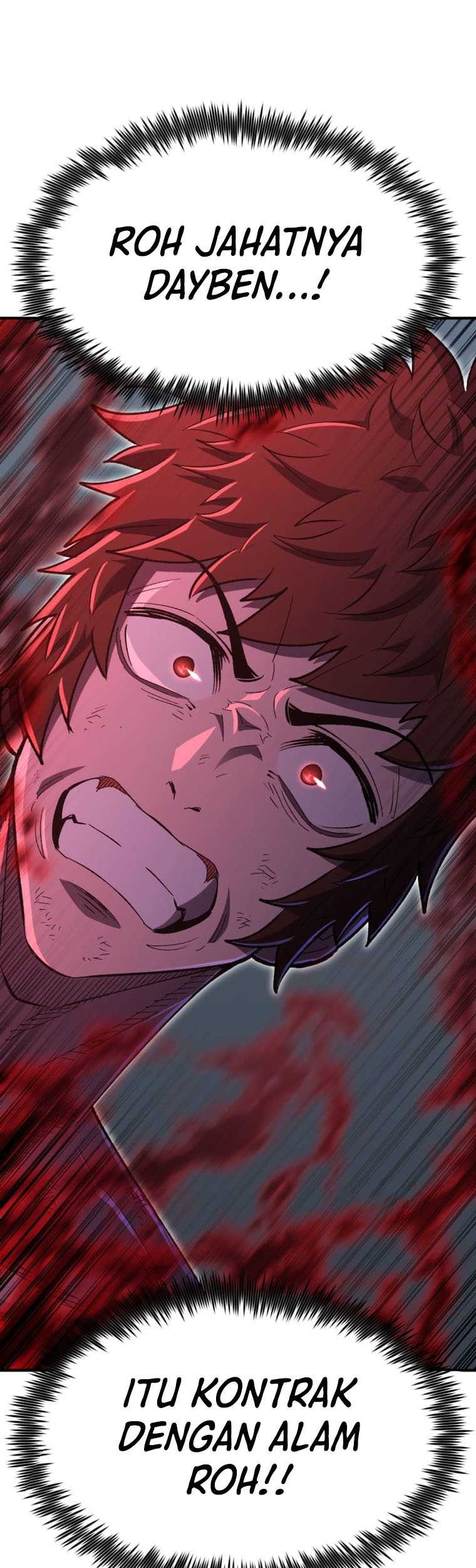 Chapter 81 - halaman 77