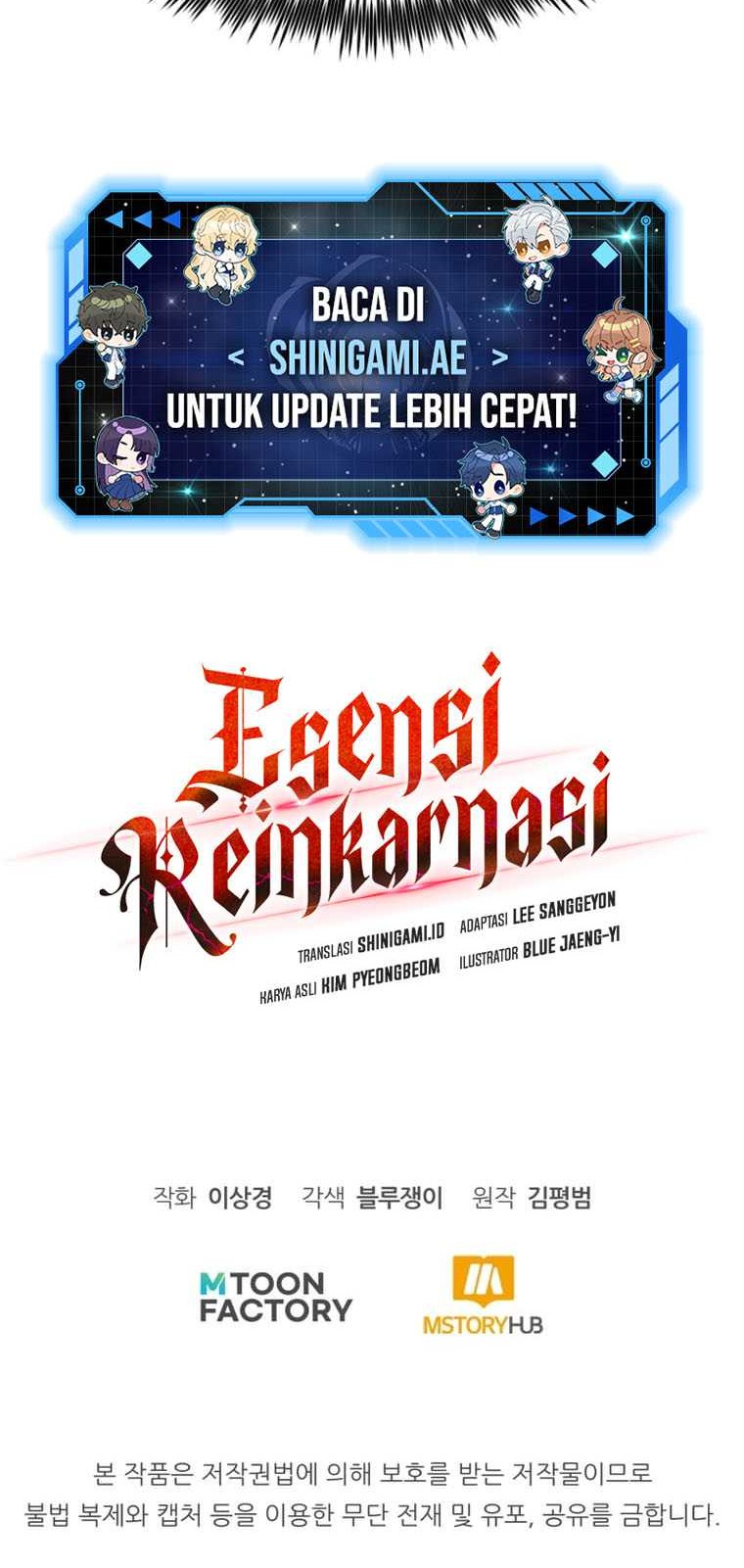 Chapter 81 - halaman 78