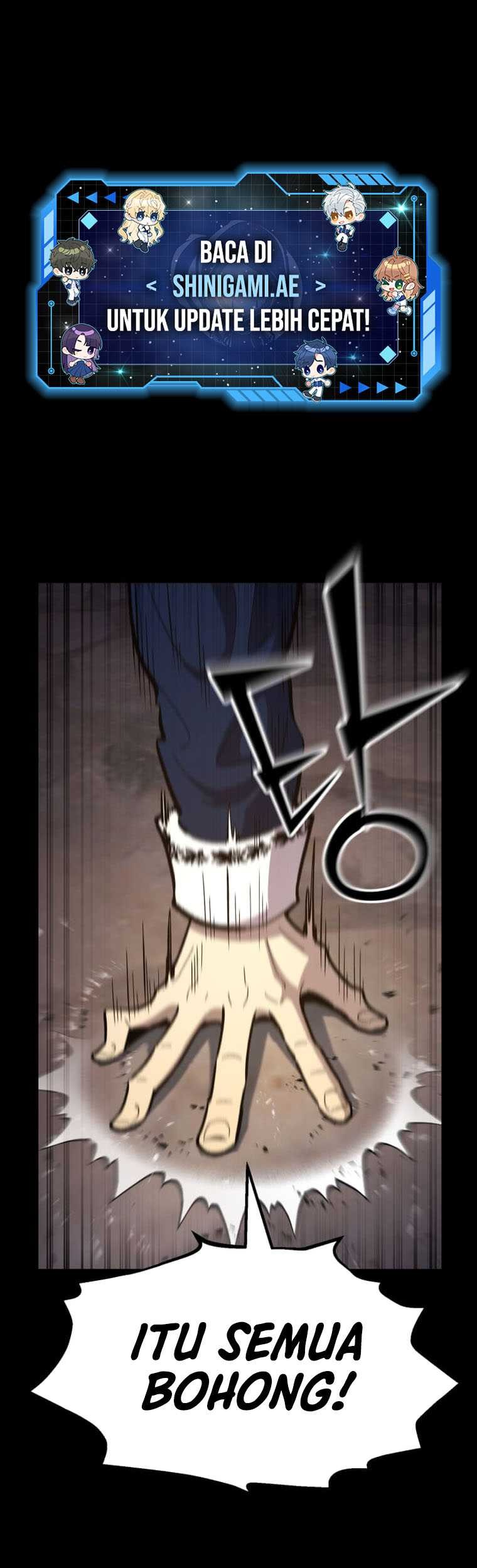 Chapter 81 - halaman 3
