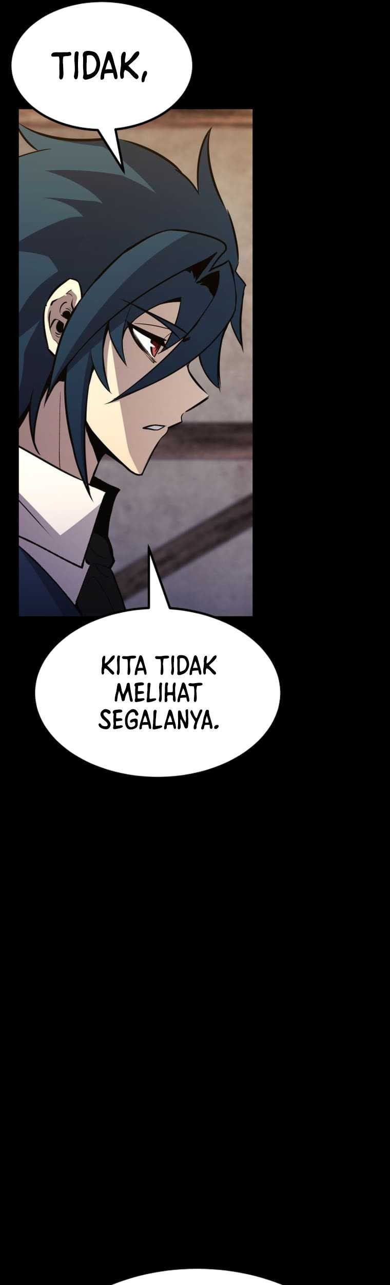 Chapter 81 - halaman 7