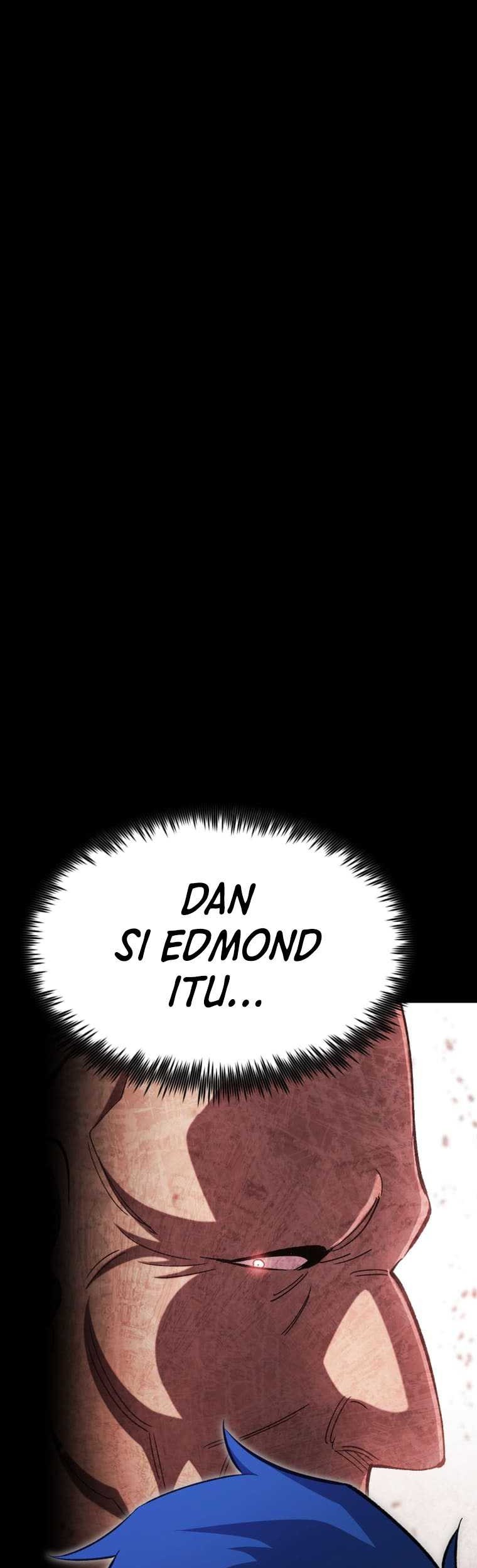Chapter 81 - halaman 9