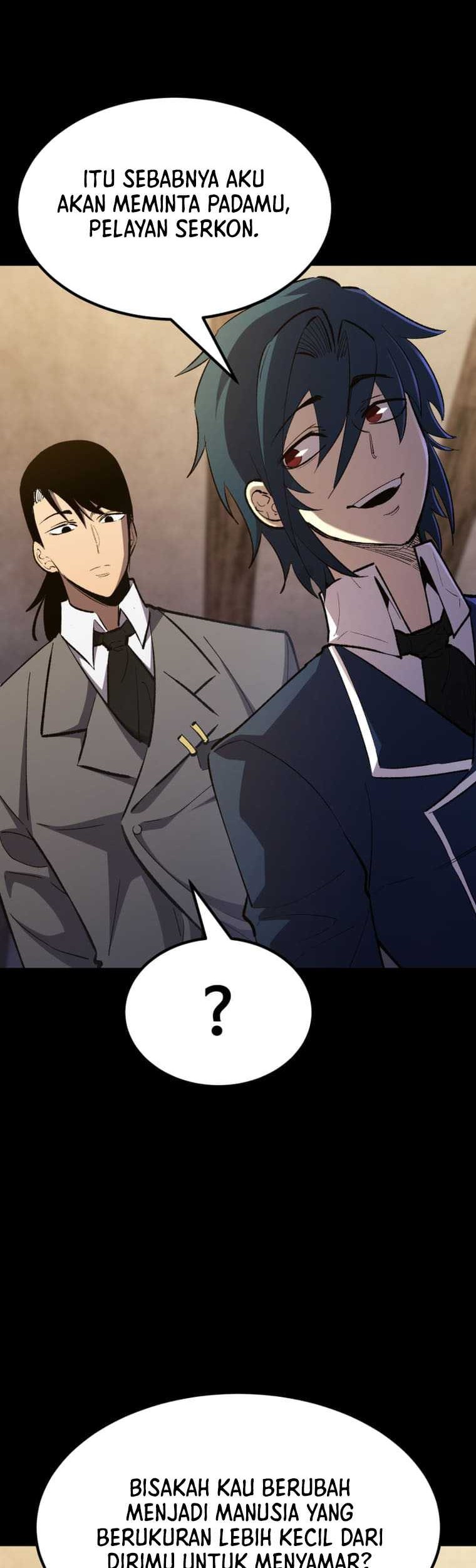 Chapter 81 - halaman 16