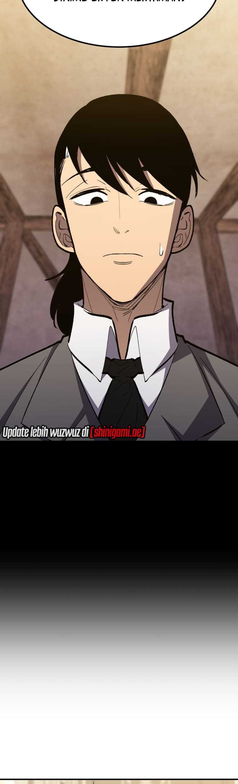Chapter 81 - halaman 17