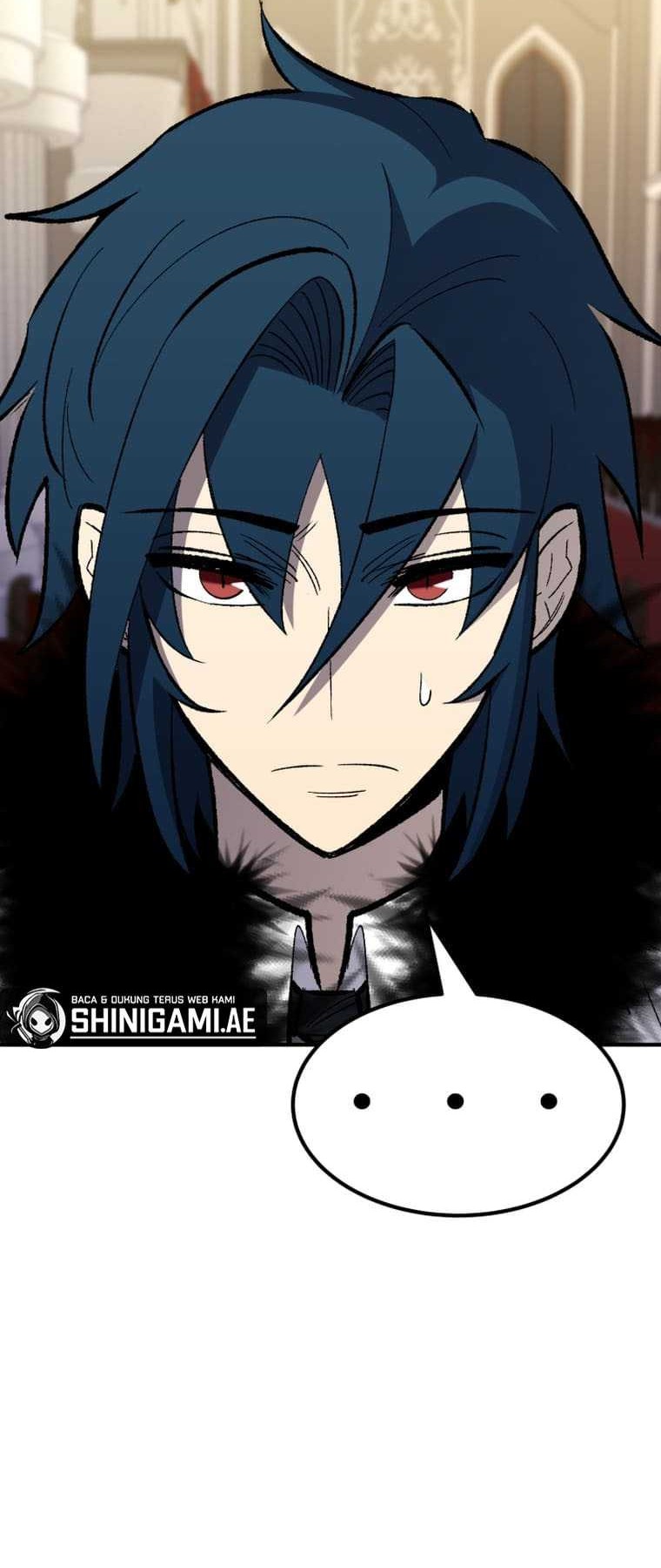 Chapter 81 - halaman 18