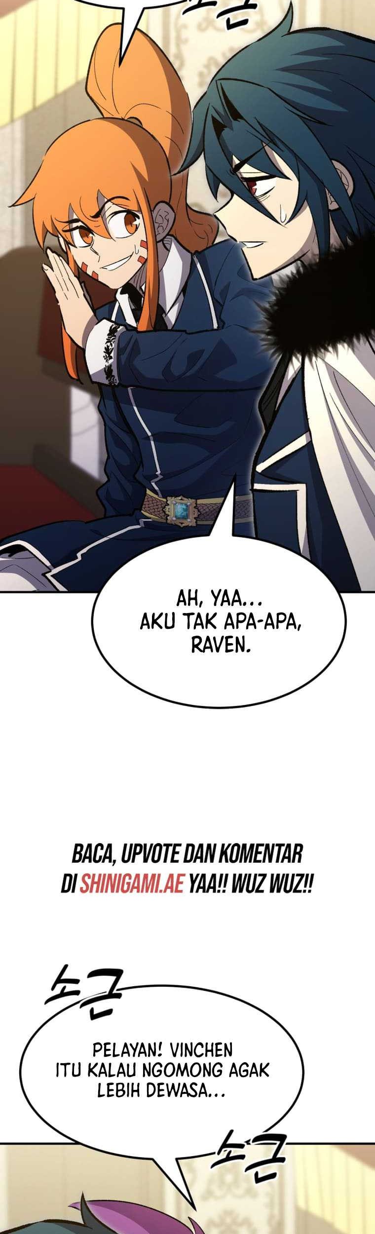 Chapter 81 - halaman 21