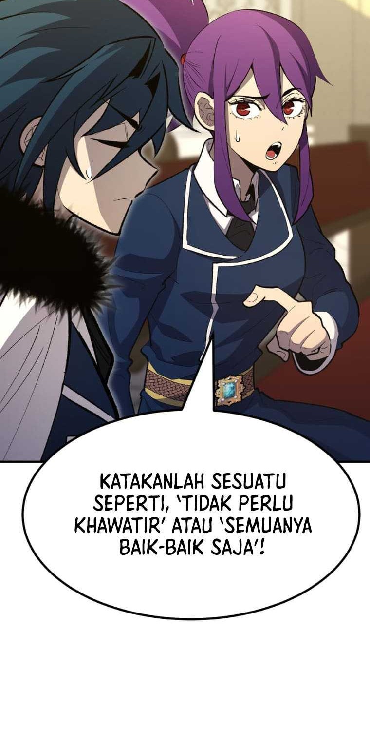 Chapter 81 - halaman 22