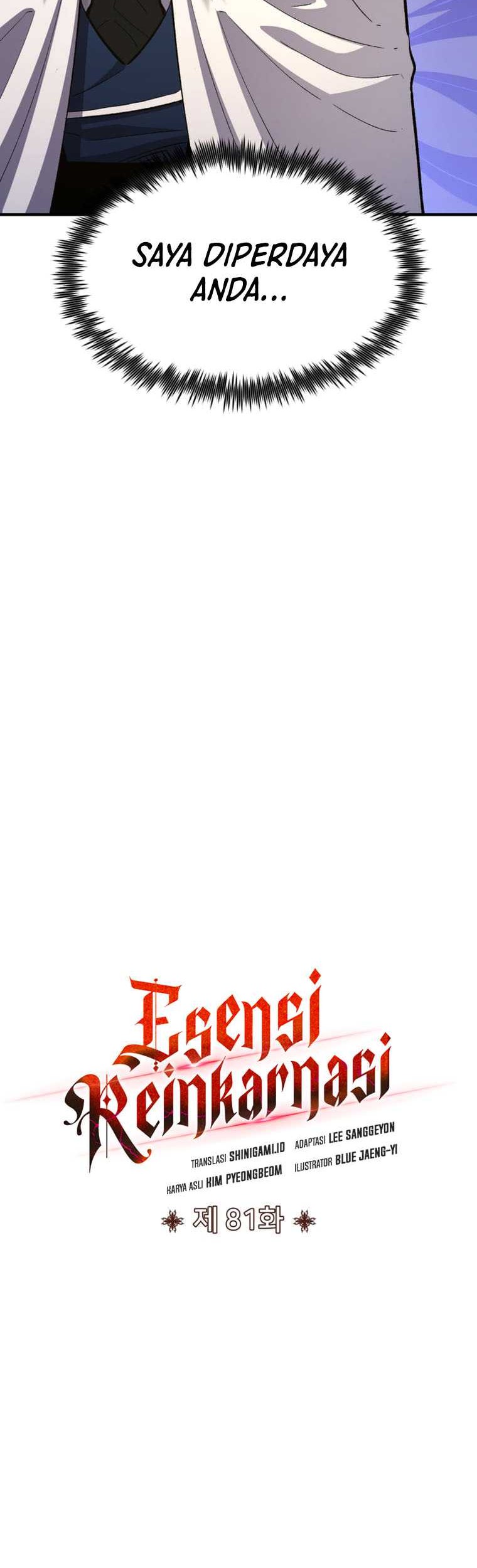 Chapter 81 - halaman 24