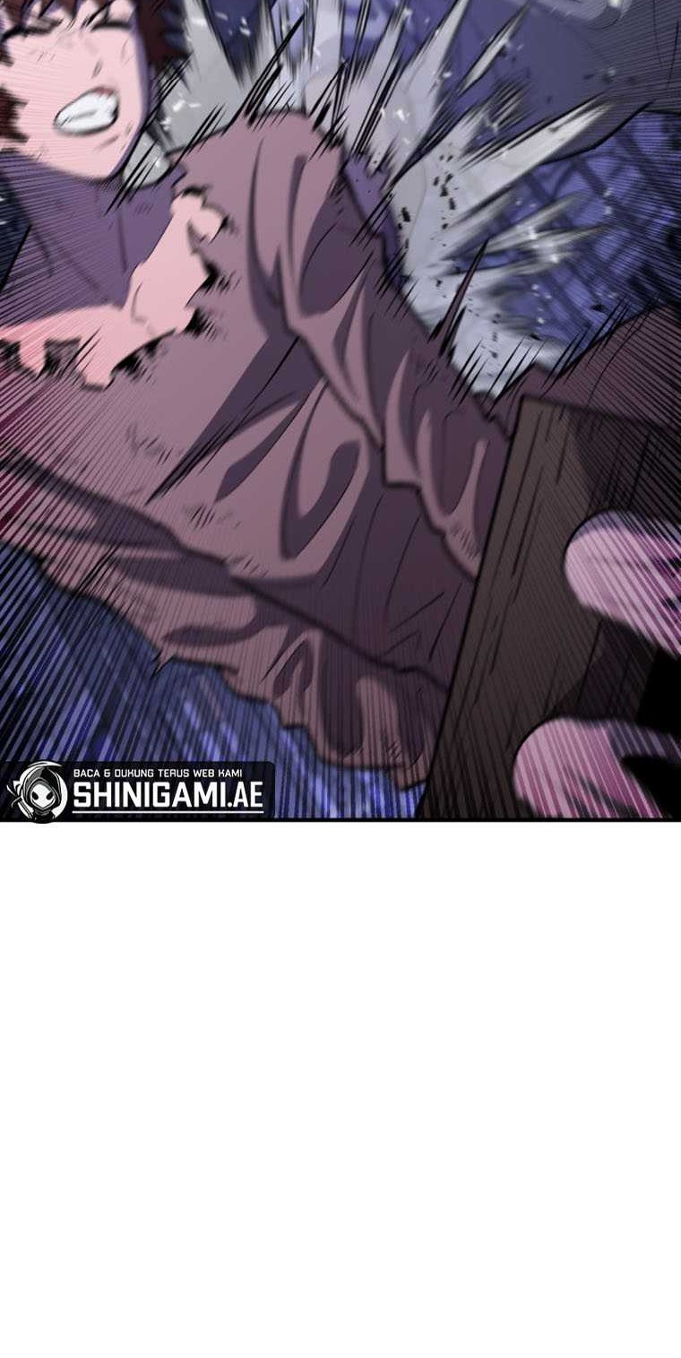 Chapter 81 - halaman 26